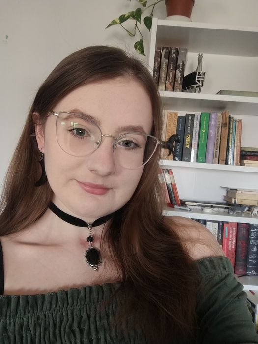 Korepetycje z języka polskiego stacjonarnie lub online