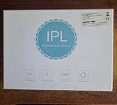 Depilator IPL  Omna
