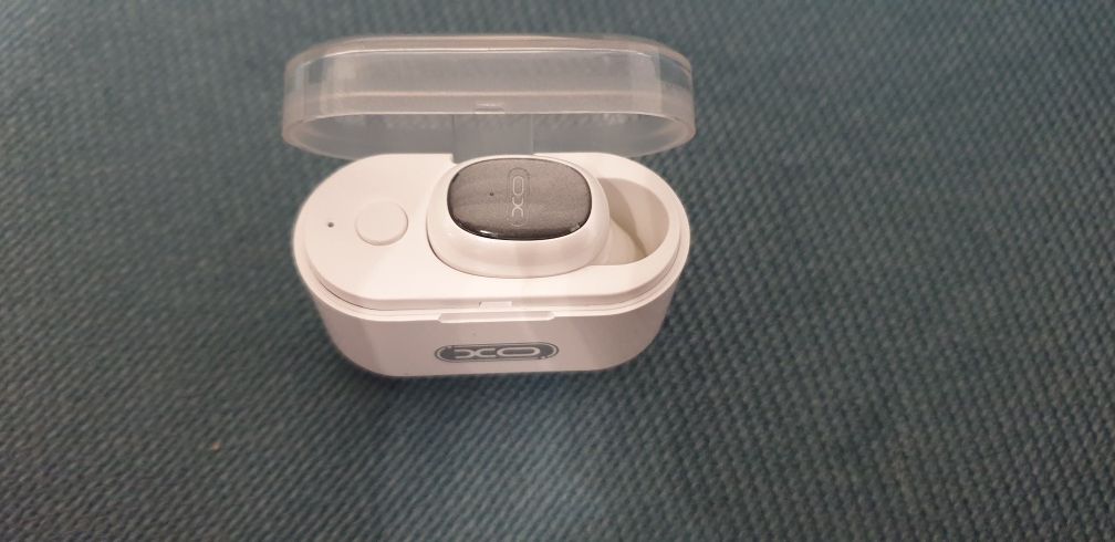 Głośnik bluetooth v5.0 XO BE7