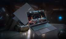 Gigabyte G6 MF (2024) i7-13620H/16GB/1TB RTX4050 165Hz