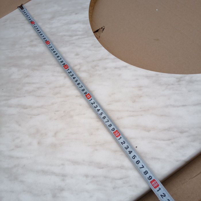 Столешница на кухню