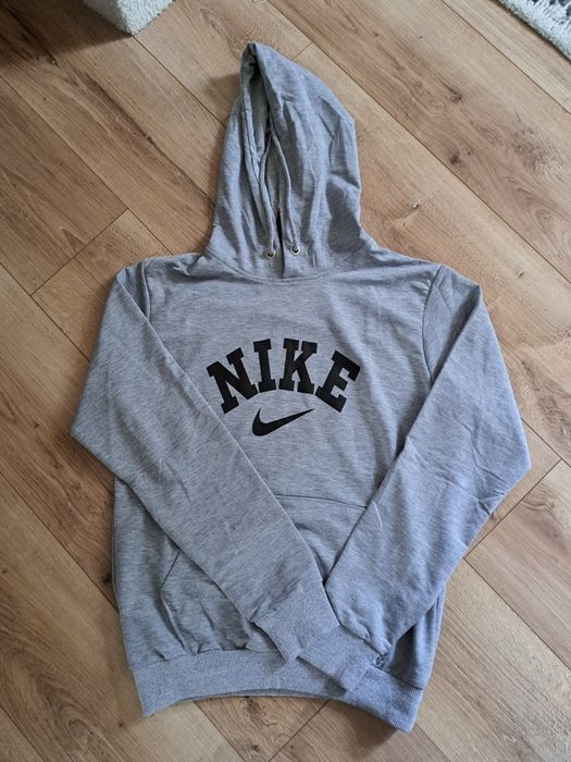 Bluza damska Nike L