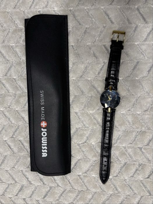 Годинник наручний жіночій часы женские