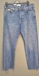 Jeansy Jack & Jones rozm. 33/32
