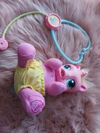 Kucyk konik my little pony