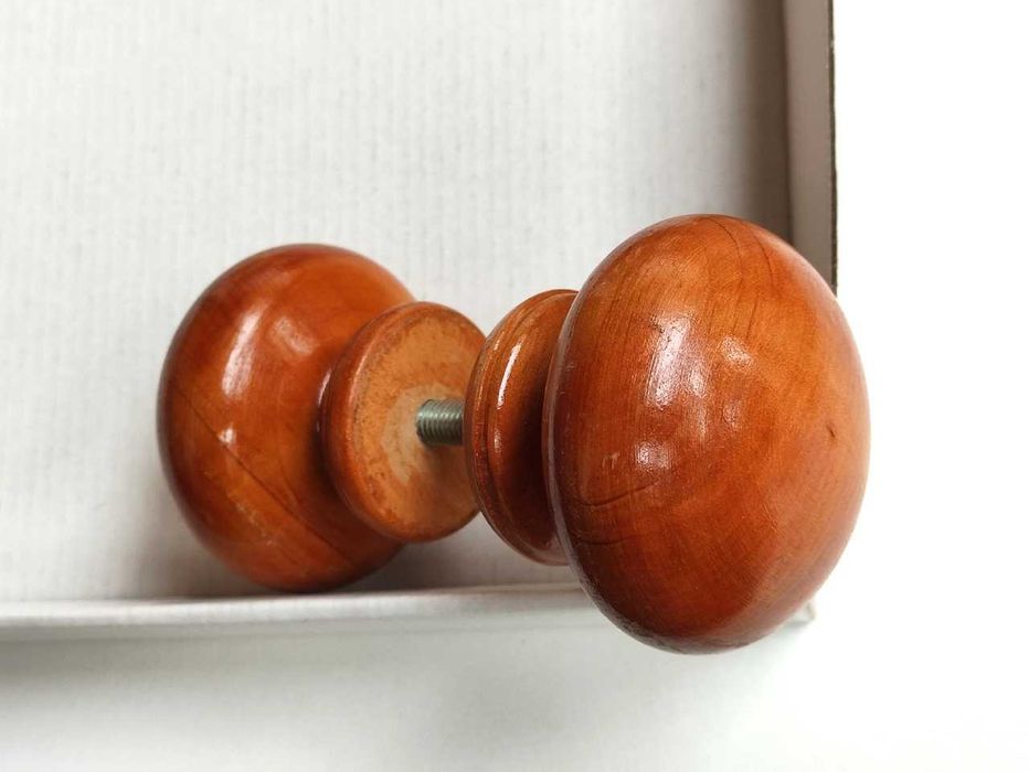 мебельная фурнитура