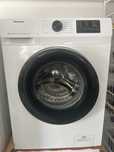 Pralka Hisense 6kg