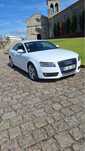 Vendo Audi A5 2.0TDI