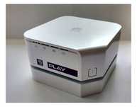 Router Huawei E5170 s-22