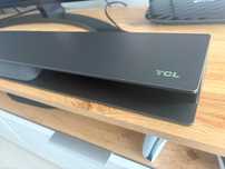 Soundbar TCL TS9030