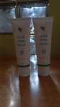 Sprzedam Forever Aloe Vera Gelly