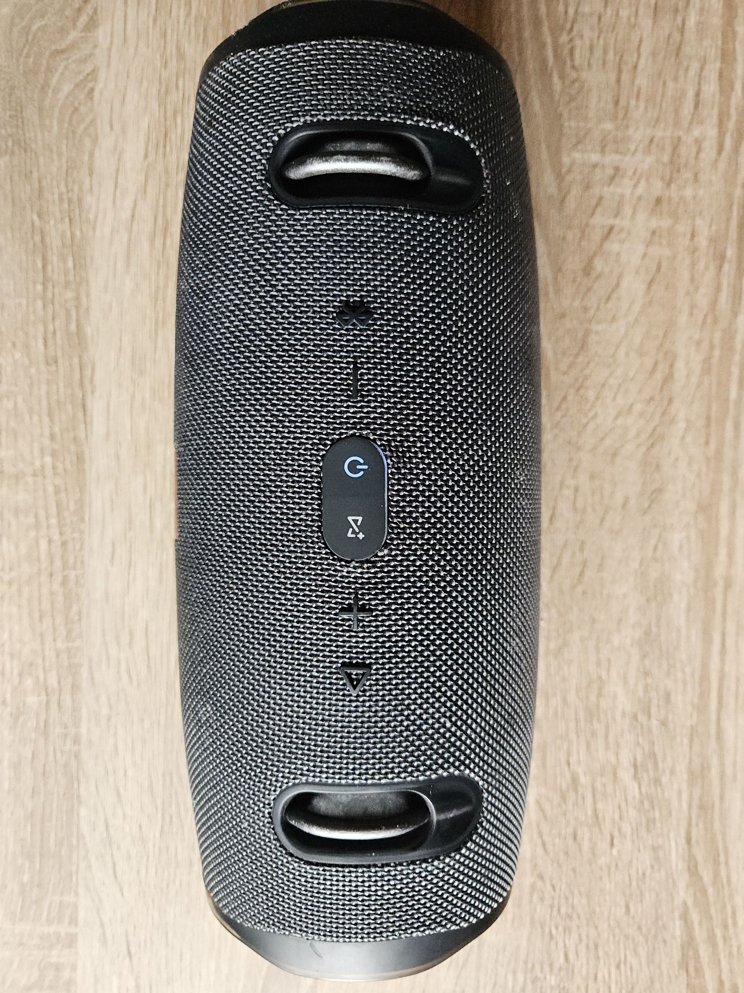JBL Xtreme 2 Nowa bateria, ładowarka 2 lata gwarancji