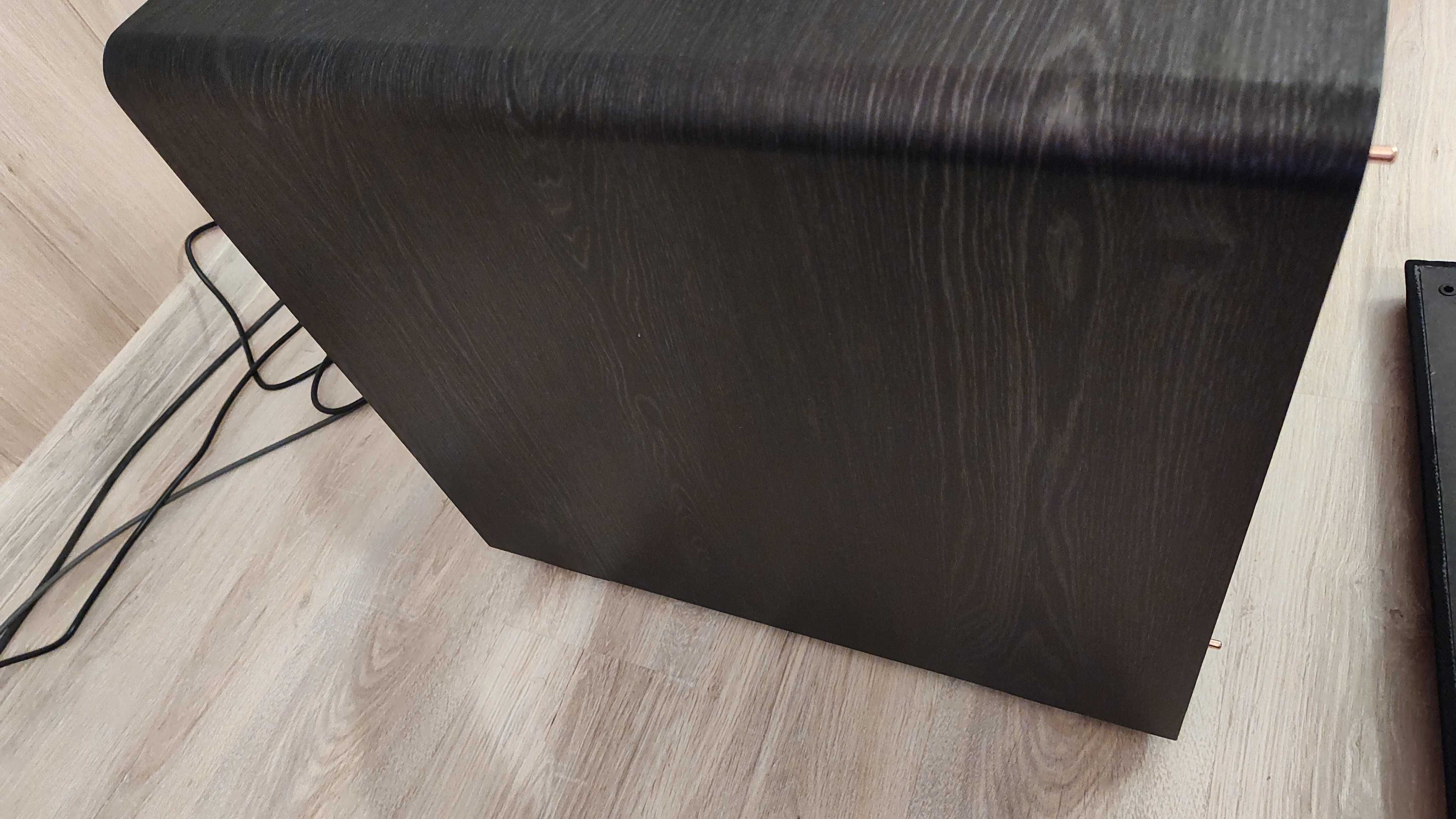 Subwoofer Klipsch RP-1400 SW