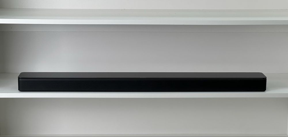 Саундбар Bose Smart Soundbar 700 Новий ShopusCenter