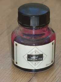 Stone England Claret - Tinta permanente