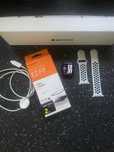 Apple Watch SE 40mm NIKE