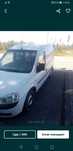 Opel combo 1.7 DI
