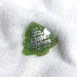 Pin TXT Little Wishes (Portes Incluídos)