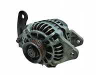 KIA CARENS 1.8 ALTERNATOR OK9B118300 12V 90A