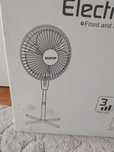 Wiatrak blupop bfn 5445w