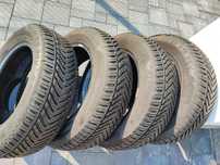 Opony Kormoran wielosezonowe All Season 195/65 15R
195/65 R15 95 V XL