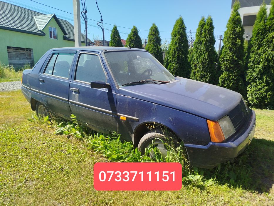 Продам славуту 1,2 карбюратор на запчастини або відновлення