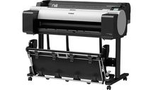 Canon imagePROGRAF TM-350 (36 дюймів), принтер A0, плотер