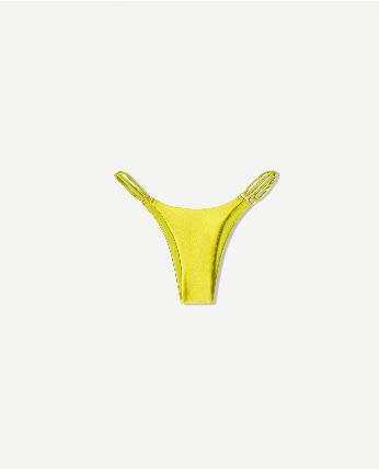 Новый купальник Bershka