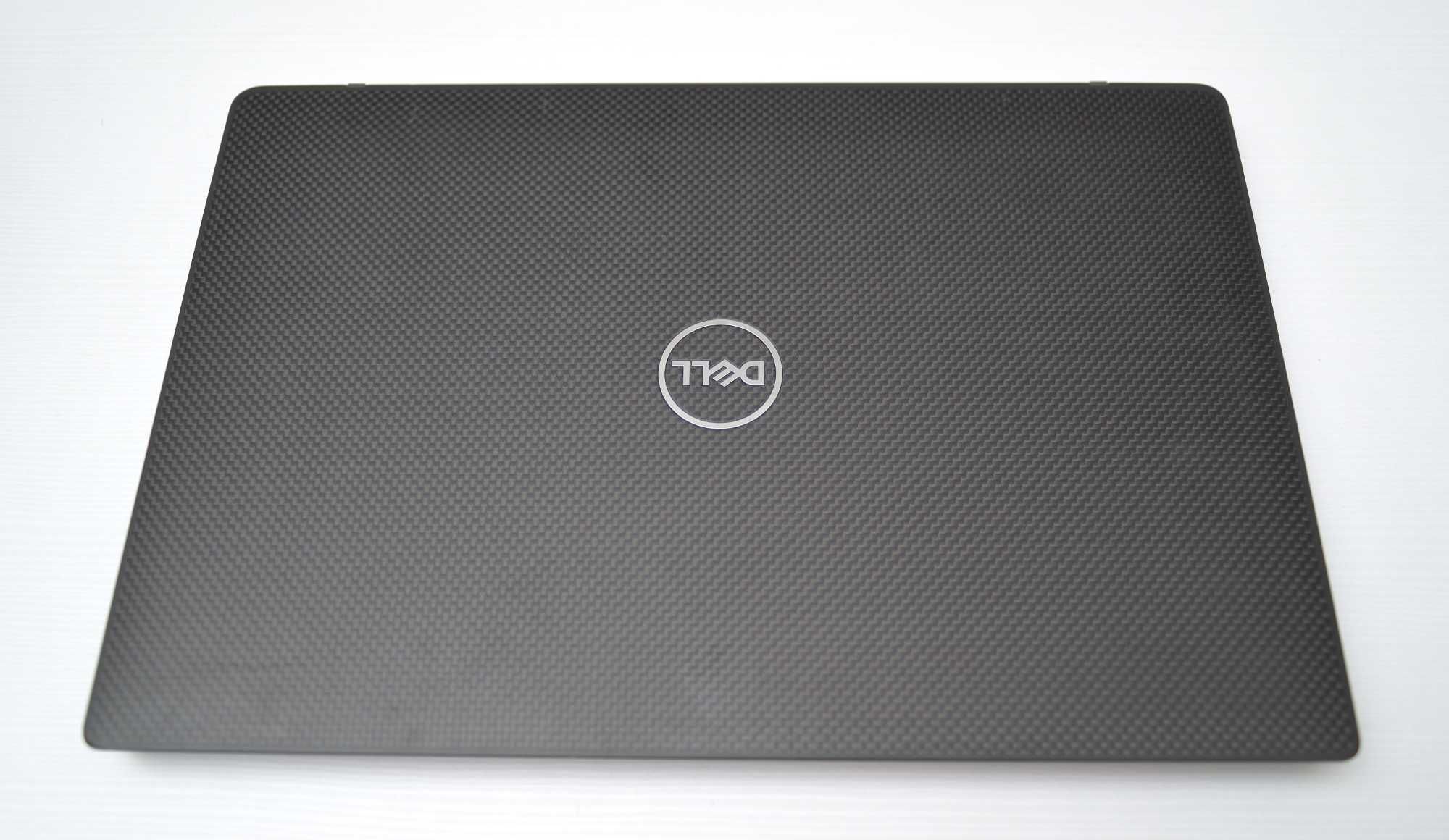 Dell Latitude 7400/ i5-8365U/ 16 RAM/ 512 SSD/ 14 fhd IPS/ ноутбук