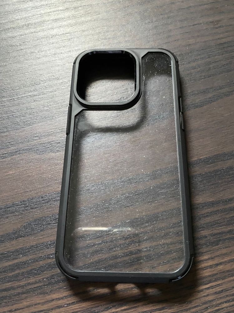 Iphone 14 Pro 128gb