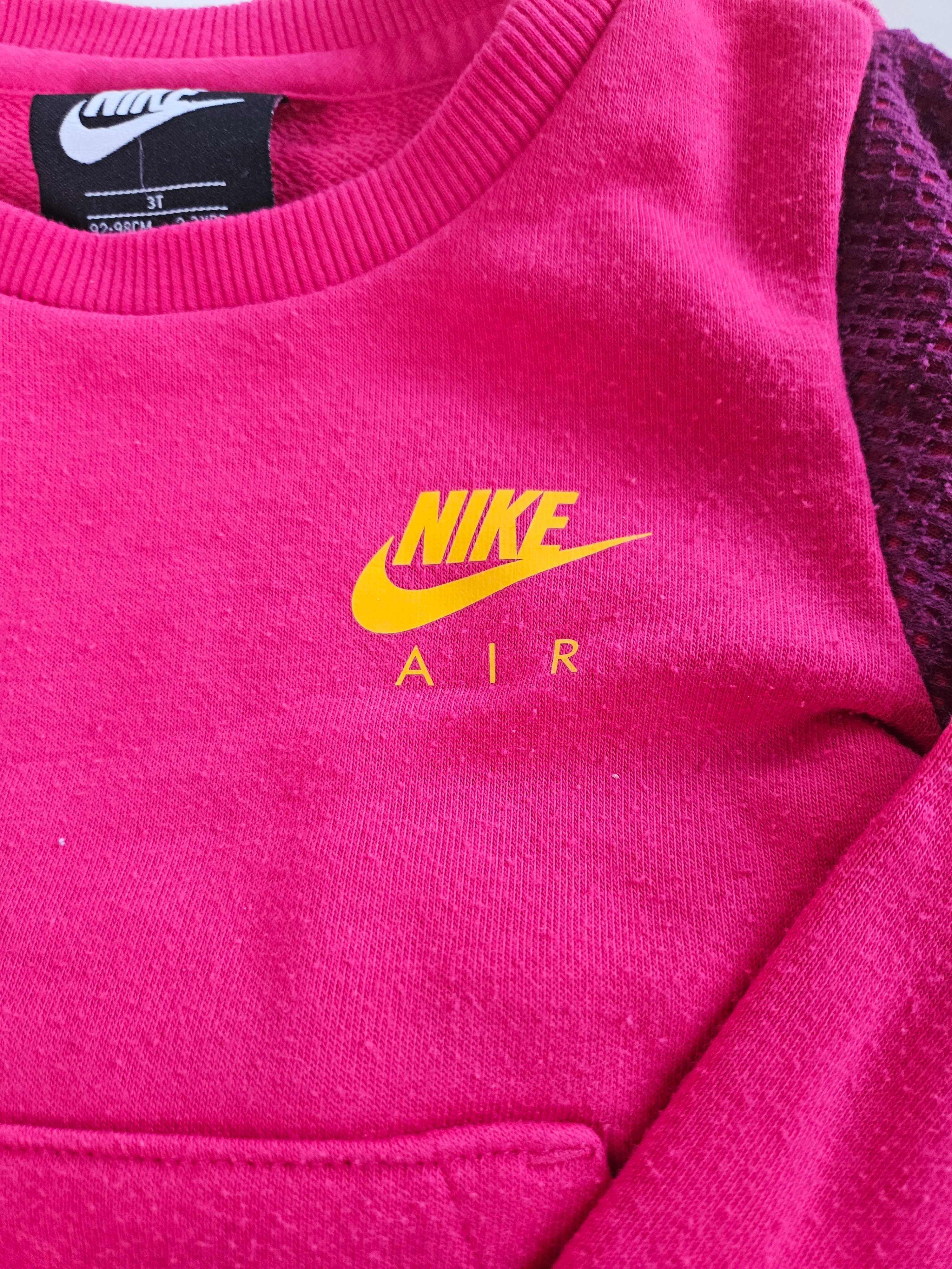Dres Nike r.92-98