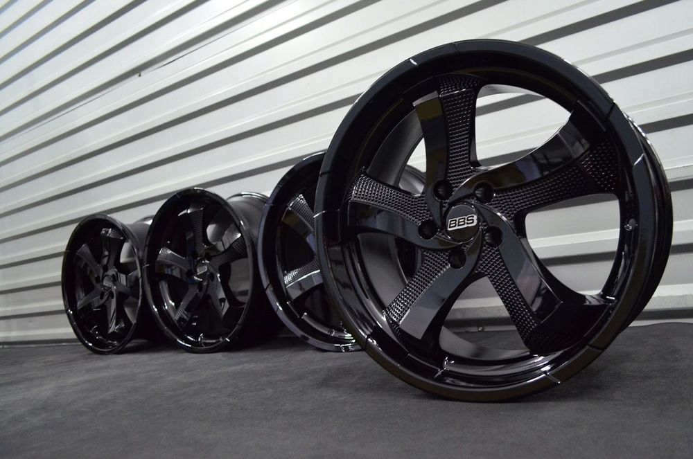 Felgi 5x112 R19 Audi a6 a5 a8 VW Mercedes C E S CLS ML V GL Skoda