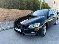 Volvo V60 D4 2.0