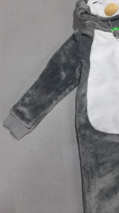 Карнавальный костюм Пингвин