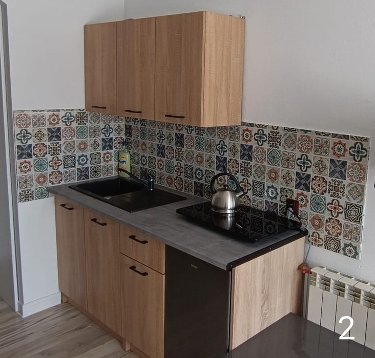 Noclegi u Hajdugów JACUZZI pokoje Gródek nad Dunajcem, domki