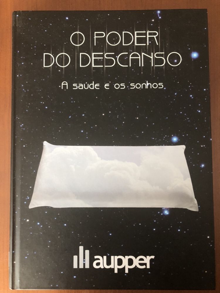 O poder do descanso