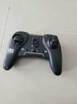Joystick na baterie 3-CH