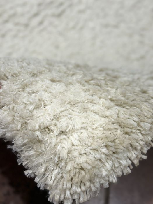 Klast carpet Туреччина шаггі килим ковер коврик палас