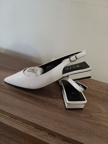 Обувь жіноча Asos