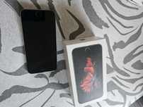 Iphone 6s na części