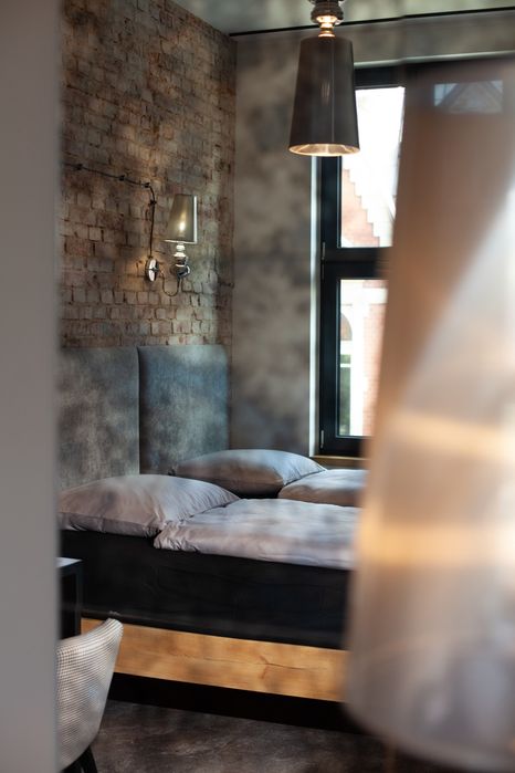 Przy Rynku pokoje z lazienkami,apartamenty,noclegi dla firm