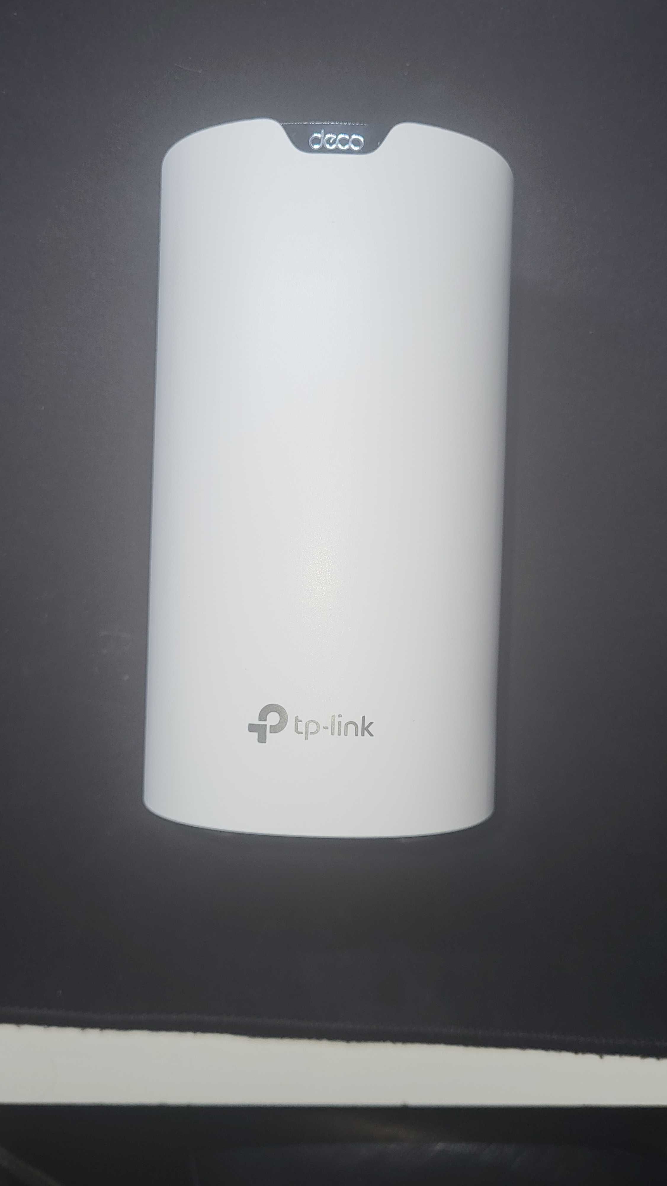 TP-Link Deco S7 AC1900