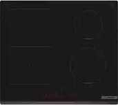 Płyta indukcyjna Bosch Serie 6 PVS631HB1E 59,2cm