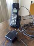 Telefone sem fios Gigaset A220