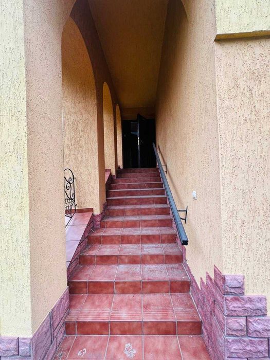 Оренда житлового будинку с. Раневичі вул. Садова, 1. !Від власника!