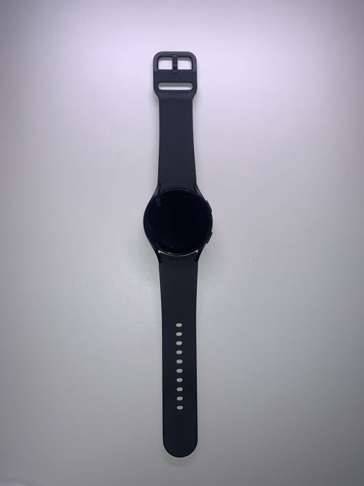 Samsung Galaxy Watch 4