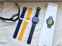 Smartwatch samsung Galaxy watch 5 44mm