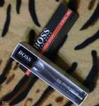 Lane Perfumy Hugo Boss Bottled Sport 33ml