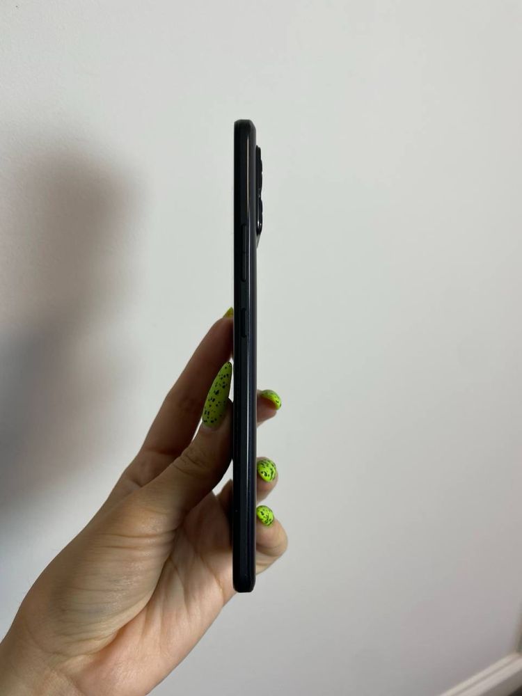 Motorola G72 8/128