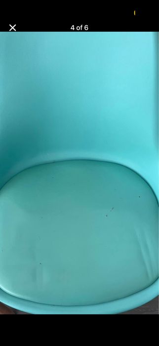 4 cadeiras para ilha